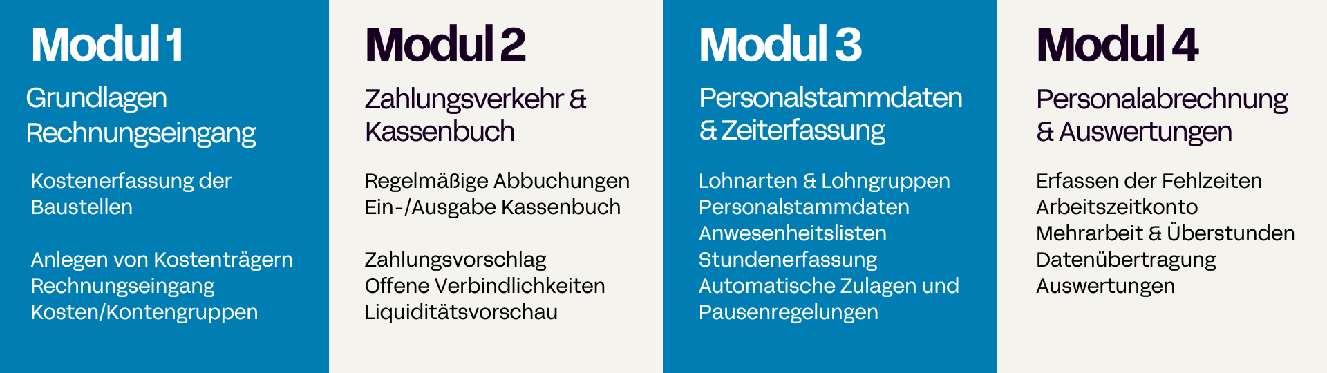 Rechnungseingang_Personal